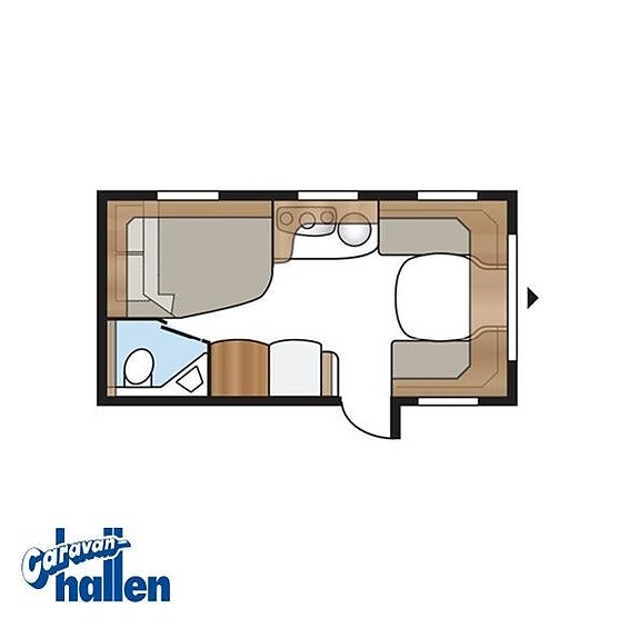 Kabe Briljant XL KS 11 of 11