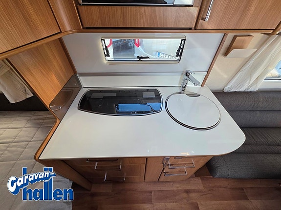 Kabe Briljant XL KS 10 of 11