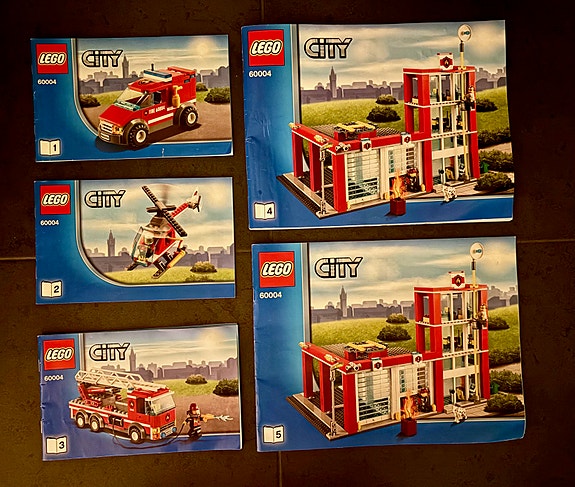 Product image 2 of 9