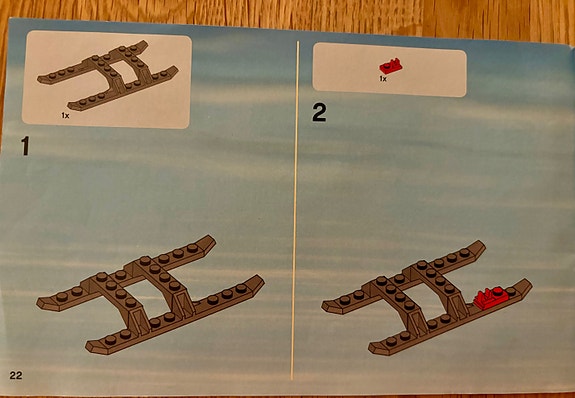 Product image 5 of 9