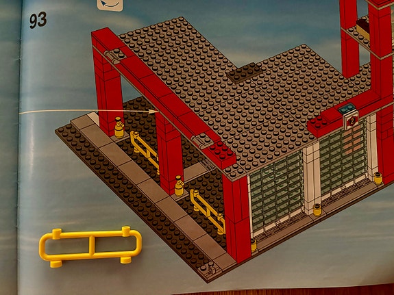 Product image 6 of 9