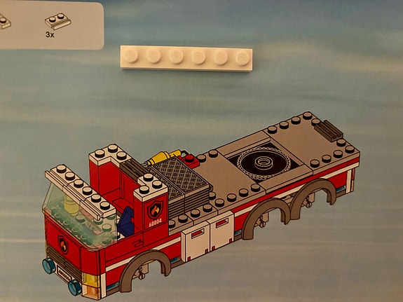 Product image 8 of 9