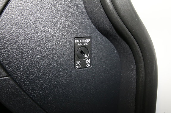Volkswagen Golf I 13 of 26