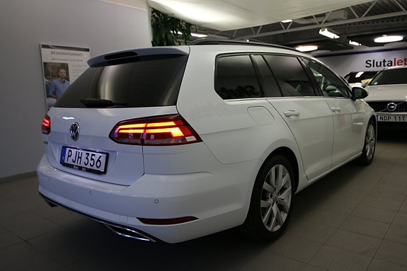 Volkswagen Golf I 8 of 26
