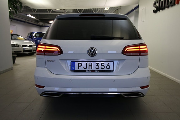 Volkswagen Golf I 7 of 26