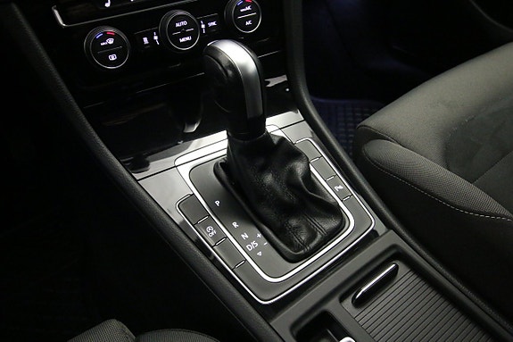 Volkswagen Golf I 16 of 26