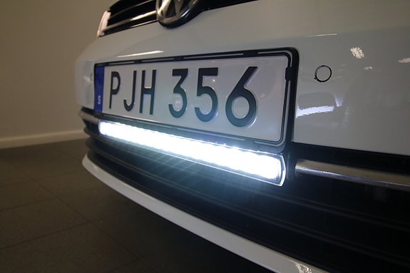 Volkswagen Golf I 3 of 26