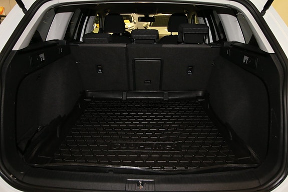 Volkswagen Golf I 10 of 26