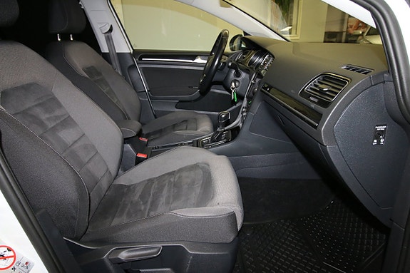 Volkswagen Golf I 12 of 26