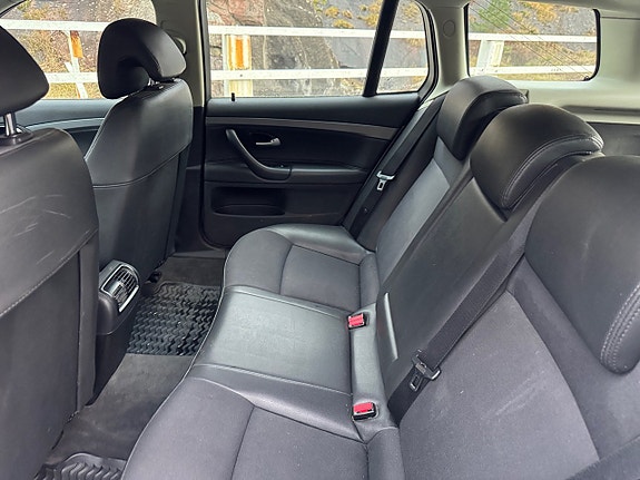 Saab 9-3 7 of 7