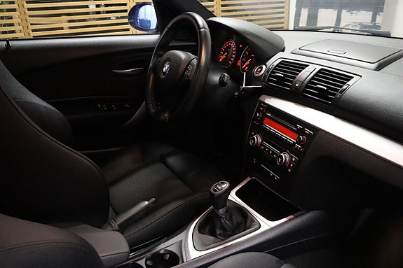 BMW 120 15 of 24
