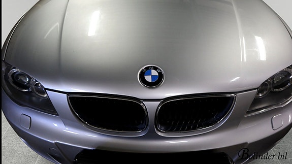 BMW 120 8 of 24