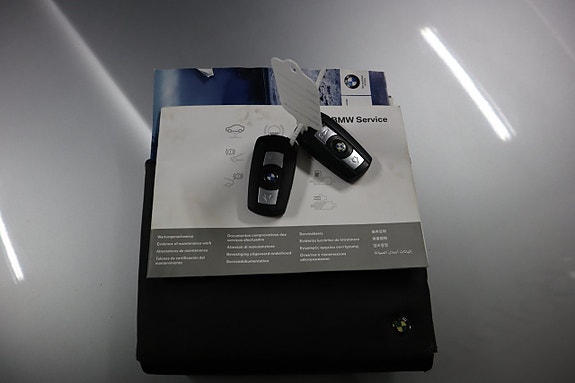 BMW 120 23 of 24