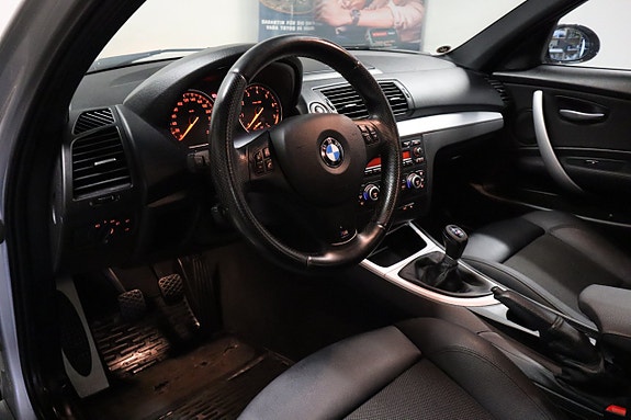 BMW 120 12 of 24