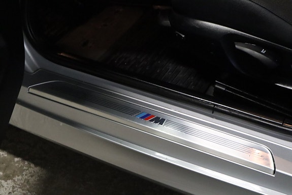 BMW 120 14 of 24