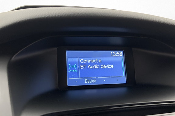 Ford Focus 18 of 25