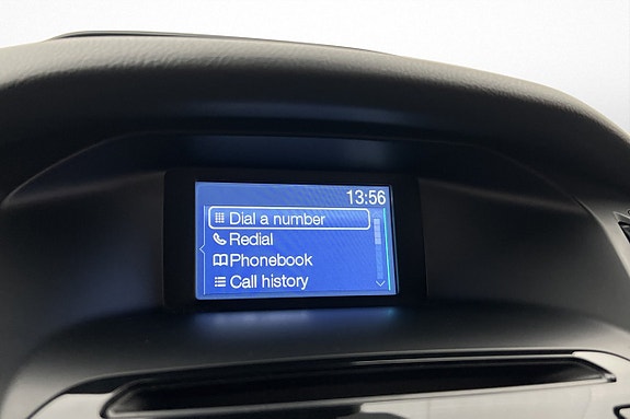 Ford Focus 17 of 25