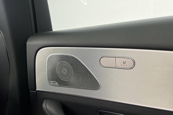 Mercedes-Benz GLE400 d 25 of 30