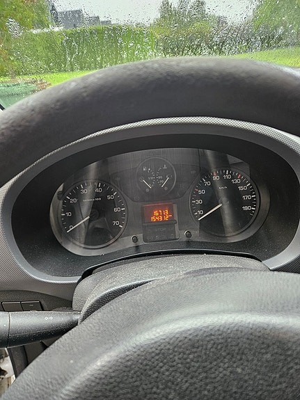 Peugeot Partner 10 of 10