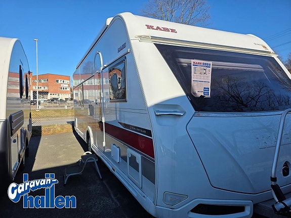 Kabe Royal 630 TDL KS