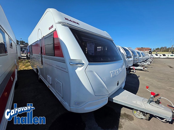 Kabe Ametist 560 GLE KS B2 2 of 16