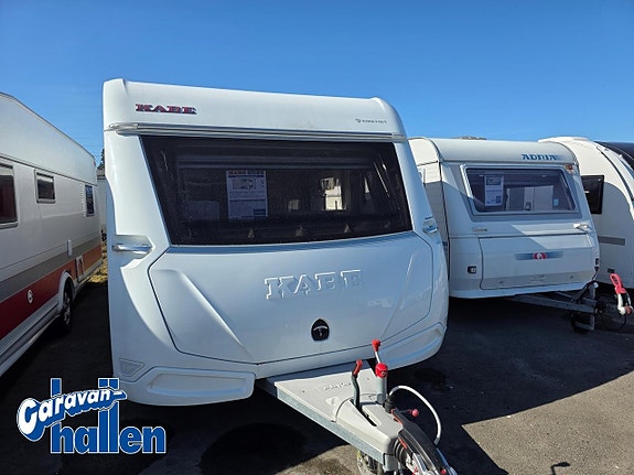 Kabe Ametist 560 GLE KS B2
