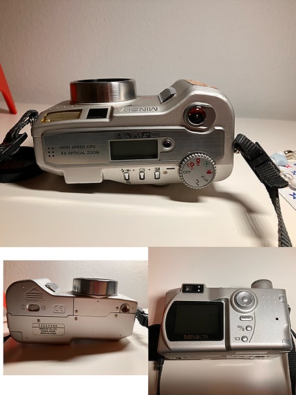 Product image 8 of 8