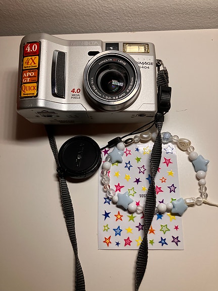 Product image 2 of 8