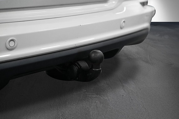 Volkswagen Tiguan 23 of 24