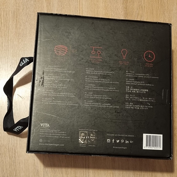 Product image 4 of 7