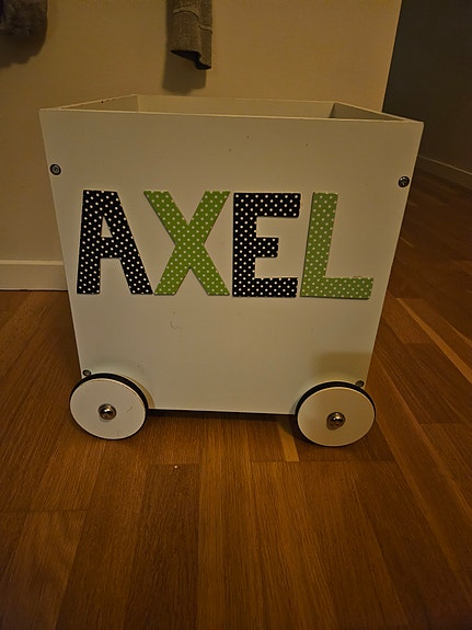 Product image 3 of 3