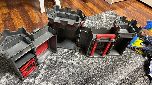 Product image 6 of 8