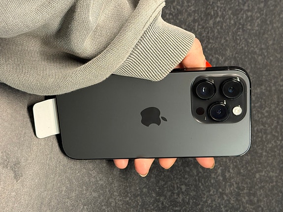 Product image 2 of 9