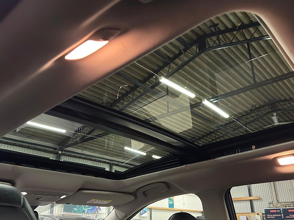 Nissan X-Trail 14 of 22