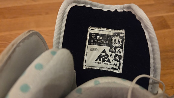 Product image 6 of 7