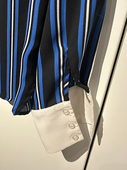 Product image 12 of 12
