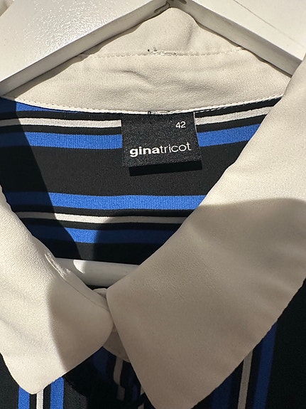 Product image 11 of 12