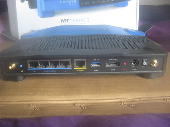 Product image 3 of 8