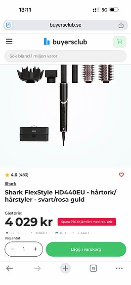 Product image 6 of 6