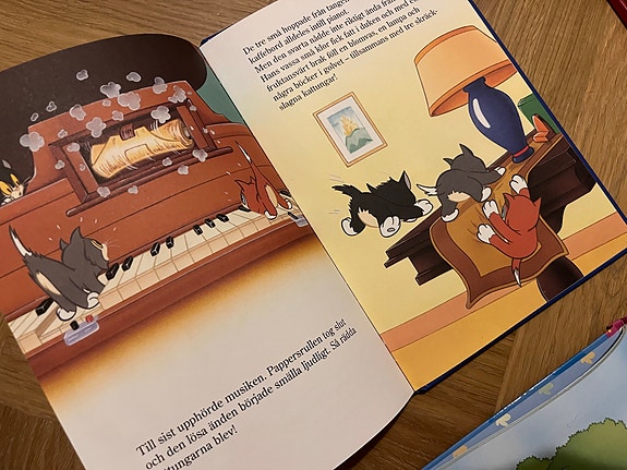 Product image 6 of 7