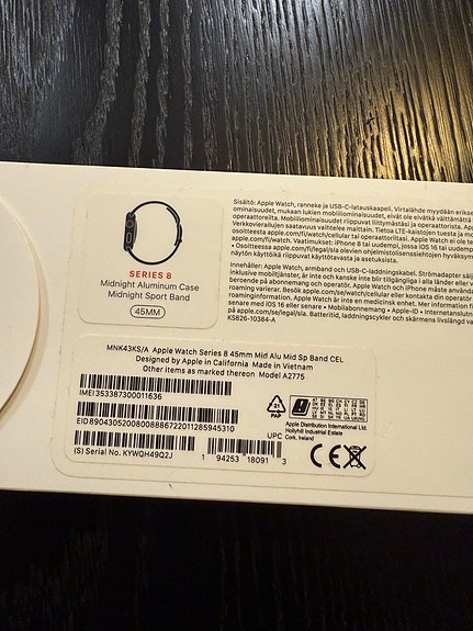 Product image 6 of 6