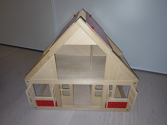 Product image 4 of 10