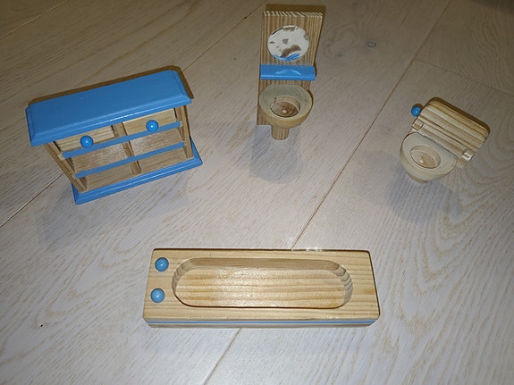 Product image 8 of 10