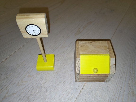 Product image 10 of 10