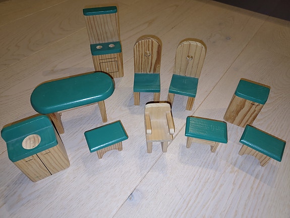 Product image 9 of 10