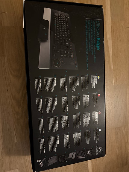 Product image 8 of 8