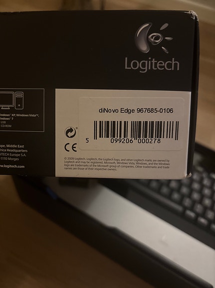 Product image 2 of 8