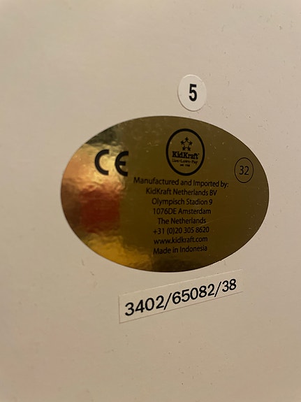 Product image 8 of 8