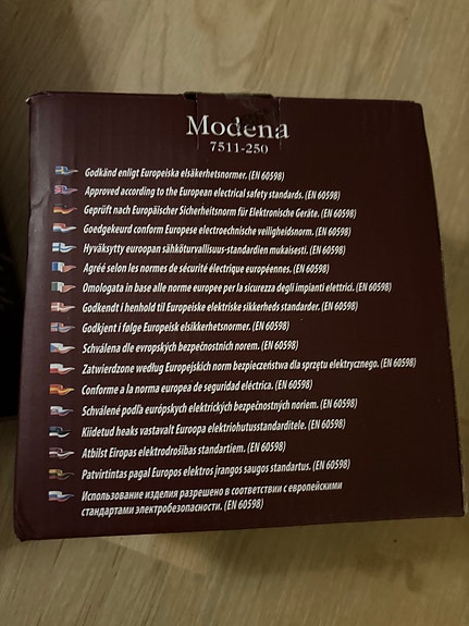 Product image 7 of 7