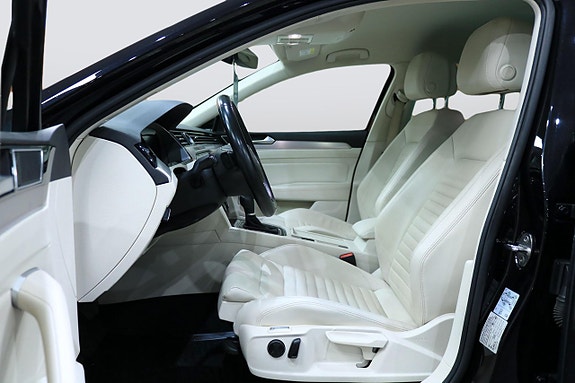 Volkswagen Passat 5 of 5